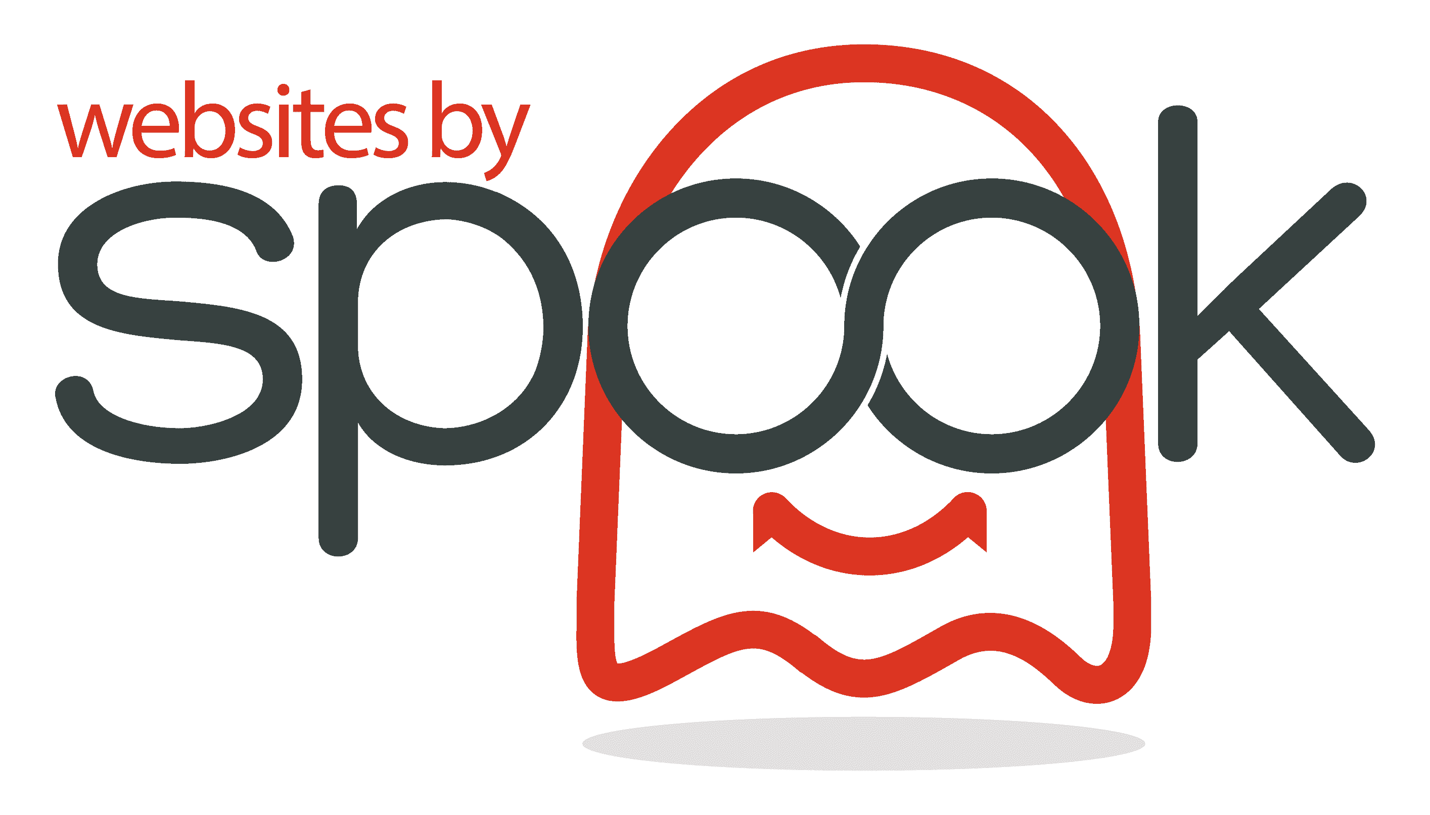 Websites by Spook